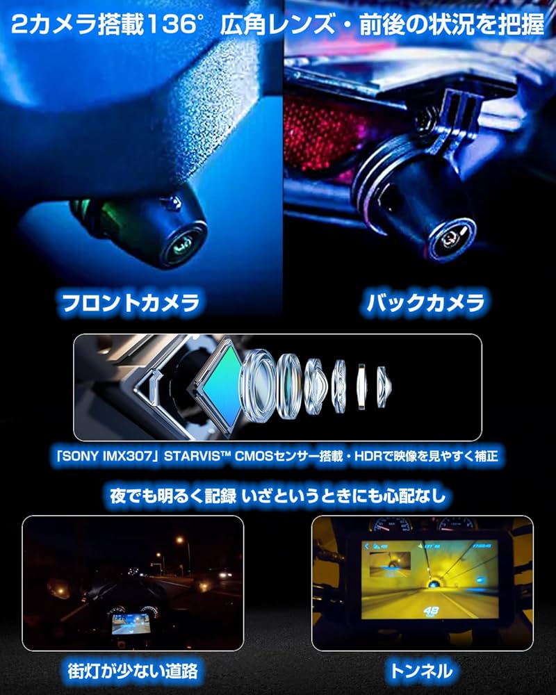 Amazon.co.jp: 【日本の屋外使用対応DFS】AKEEYO×CHIGEE AIO-5 Lite